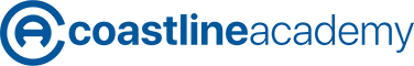 Coastline Academy logo