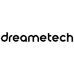 Dreame logo