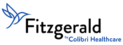Fitzgerald Health Education Associates logo