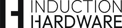 Induction Hardware logo