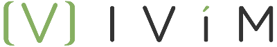 Ivím Health logo