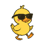 MysteryChick logo
