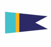 Riomar Shoes logo